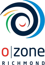 Ozone Logo